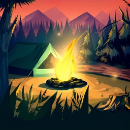 Symbol von Just Survive Classic: Offline