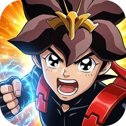 Ryujinmaru: Mashin Reborn 아이콘